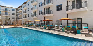 West Love Gallery 28