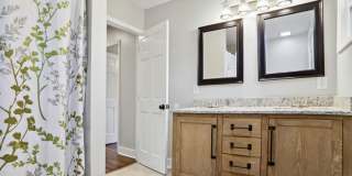 2225 Beecher Cir Sw (blue) Gallery 8