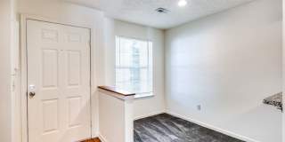 Perkins Place Gallery 5