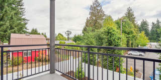 Alta Crossing Gallery 15