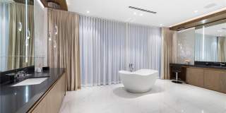 1400 Bayview Dr Gallery 26