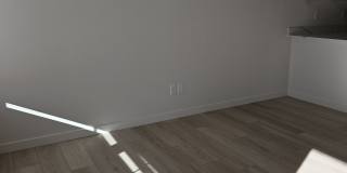 1536 Elsie Jean Trail Gallery 2