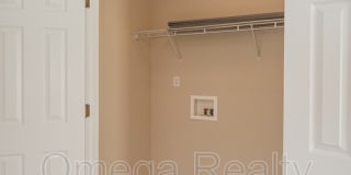 194 Joham St Gallery 21