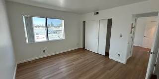 8525 Saturn St. Gallery 8