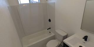B- 6-Unit  9532-9536 1/2 Cedar Street. Gallery 6