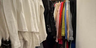 625 PARK Road NW Gallery 27