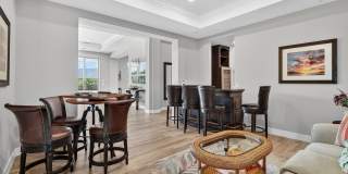 81675 Thunder Gulch Way Gallery 20