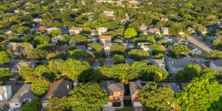 7622 Alverstone Gallery 26