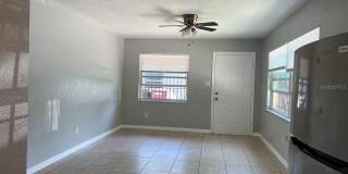 817 BENTLEY STREET Gallery 7