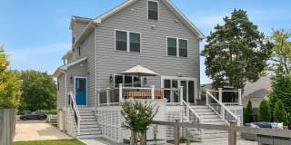 516 Club Drive Gallery 27