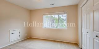 Spacious & Stylish 4-Bedroom Home in Desirable Northwest Portland Spacious & Stylish 4-Bedroom Home in Desirable Northwest Portland Gallery 20
