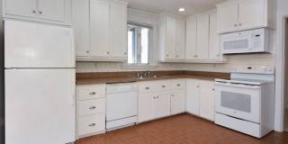 1 School St 1 School St Gallery 8
