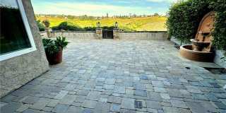 24335 Park Place Drive Gallery 24