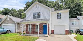 1223 Pinehaven Court Gallery 1