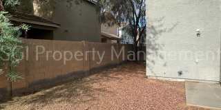 4113 W Irwin Ave Gallery 15