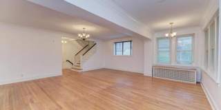 6833 South Cregier Ave. Gallery 8