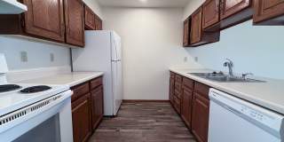 Fairway Hills Doral Apartments Gallery 16