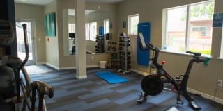 Uptown Broadway Gallery 18