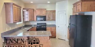 Four bedroom home for Rent Four bedroom home for Rent Gallery 18