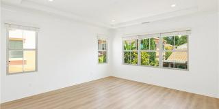 54 Lyndhurst Gallery 10