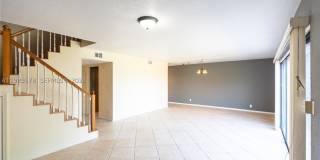 430 Commodore Dr Gallery 48
