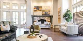Stoneleigh on Spring Creek Gallery 13