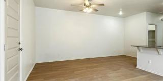 Just Built! Stylish 2 Bed / 2 Bath Home in Lawton Gallery 7