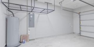 845 OBSERVATORY Parkway Gallery 38