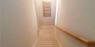 10908 BULLRUSH DRIVE Gallery 27