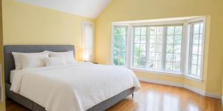 658 Shore Acres Drive Gallery 10