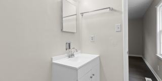 1493 Argon Avenue Gallery 14