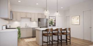 Retreat at Crosswoods Gallery 23