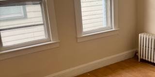 127 Main Street Gallery 9