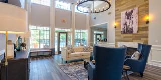 Wildwood at Villa Rica Gallery 13