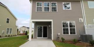 709 Crimson Sage Lane Gallery 17