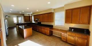 31919 Bitterroot Court Gallery 24
