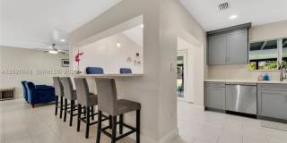 9501 Palmetto Club Ln E Gallery 6