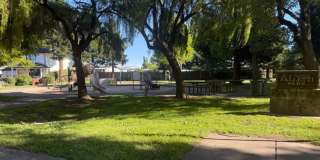 8908 Gravenstein Way in Cotati ~ 4 Bedrooms 3 Baths ~ Easy Commuter Access ~ Cosigners Accepted Gallery 12