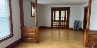 33 Canton St Gallery 1