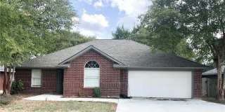 1304 Bayou Woods Drive 1304 Bayou Woods Drive Gallery 1