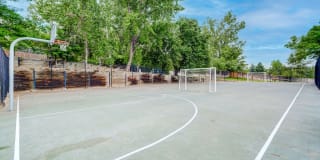 Greenwood Point Gallery 26