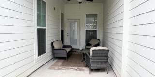 SPACIOUS 3 BEDROOM HOME WITH ALL UTILITIES INCLUDED Gallery 19