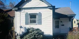 Charming 1-Bedroom Home in the Heart of Bellevue, KY Gallery 1