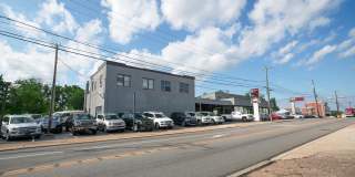 1082 DEKALB Street Gallery 1