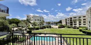 370 GOLFVIEW Road Gallery 1