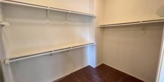 4996 Arborwood Lane Gallery 21