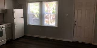 3 Bedroom 1bath Southwest Baltimore 3 Bedroom 1bath Southwest Baltimore Gallery 4