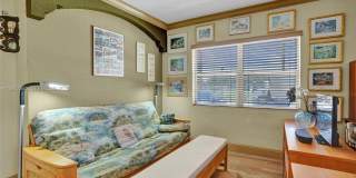 Sevilla Palace At Victoria Pal Gallery 17