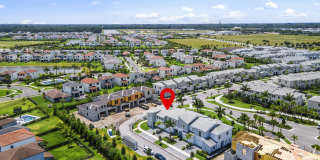 16171 Oakview Drive Gallery 33