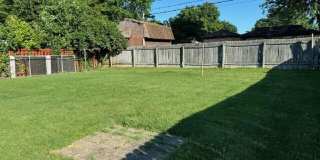 Nice 3 bedroom Home Bon Air Subdivision Gallery 19